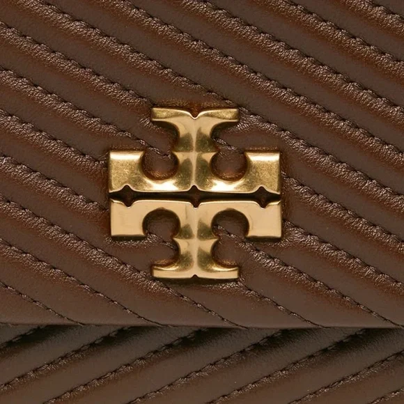 Tory Burch - Picture 3 of 3